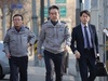 윤희근 경찰청장, 경찰 주취자 방치 사망사고에 대책 마련 주문