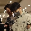 46억 횡령해 선물투자로 날린 건보공단 팀장 징역 15년 확정