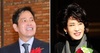 ㈜신세계 정유경 회장 승진…이마트-백화점 계열분리