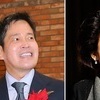 ㈜신세계 정유경 회장 승진…이마트-백화점 계열분리