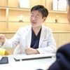 문정본 스마일러치과 대표원장, 100대 명의 수상