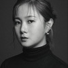 경찰, 방송인 박나래 상해 입건…'매니저 갑질 의혹' 수사