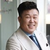 '파산선고' 홍록기 소유 일산 오피스텔 경매…감정가 4억 7,000만 원