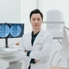 [호수앤마취통증의학과 서동호 대표원장 칼럼] “정형외과적 통증 질환, 비수술 치료로 만성화하기 전 바로잡아야”