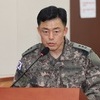 문상호 