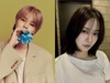 BTS 지민, 배우 송다은과 열애설…엘리베이터 영상 퍼져