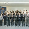 과기한림원, 과학영재 20명에 과학자 일대일 멘토링 제공