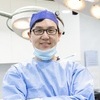 [리영의원 건대입구역점 엄일준 대표원장 칼럼] 지방흡입 후 얼굴 지방이식, 성형외과적 접근으로 전체 균형 맞춰야