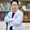 겨울철 증상 완화에 속아선 안 되는 하지정맥류…