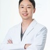 [365올케어치과 박지열 원장 칼럼] “임플란트 완성도 높이려면 치과 선택이 중요”