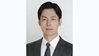 '롯데 3세' 신유열, 일본 롯데홀딩스 사내이사로…승계 본격화