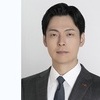 '롯데 3세' 신유열, 일본 롯데홀딩스 사내이사로…승계 본격화