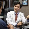 [강남맨포스비뇨기과 조창근 대표원장 칼럼] 남성 3명 중 1명이 겪는 조루증, 비뇨기과 방문 두려워 말아야