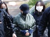 화학약품 먹여 친모 살해한 30대 딸 검찰 송치