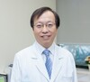 암 예방의 날 유공자 98명 포상…이제환 서울아산병원 교수 옥조 근정훈장