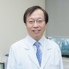 암 예방의 날 유공자 98명 포상…이제환 서울아산병원 교수 옥조 근정훈장