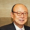 김승연, ㈜한화 지분 11.32% 세 아들에 넘겨…경영승계 마무리