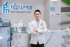 [더유니콘의원 김규진 원장 칼럼] 갑상선 초음파와 세침흡인검사, 전문 내과에서 직접 받아야 하는 이유
