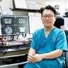 [시원한이비인후과 진봉준 원장 칼럼] “만성 비염과 코막힘에 시달린다면 이비인후과 찾아봐야”