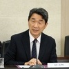 이주호, 영국 교육부·세계은행과 디지털 교육 협력 논의