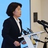 특검, '김건희 문고리' 25일 줄소환…건진법사 인사·청탁의혹