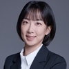 국방부 대변인에 정빛나씨…기자 출신 30대 여성 파격 임용