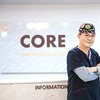 [코아의원 이성원 대표원장 칼럼] 동안 만들어주는 실리프팅‧안면거상술, 성형외과 진단이 중요