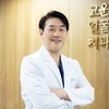 [고운얼굴치과 김문갑 대표원장 칼럼] 치료 기간 단축하는 ‘원데이 임플란트’, 속도보다 정확한 치과 진단이 중요