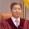 공수처, 이영진 헌법재판관 무혐의…