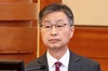 헌재, 감사원장 탄핵 전원일치 기각…