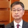 헌재, 감사원장 탄핵 전원일치 기각…