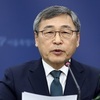 서울시교육청, '서울 학생 마음건강 증진 종합 계획' 발표…정근식 