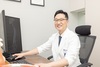 [강남삼성정형외과 백승엽 대표원장 칼럼] 겨울철 ‘단골손님’ 허리 통증, 정형외과 찾아 진단‧치료받아야