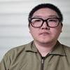 '김천 오피스텔 살인' 양정렬 무기징역…재판부 