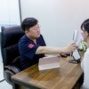 [미라인피부과 방장석 대표원장 칼럼] “노화 개선 위한 피부과 리프팅 시술, 맞춤 계획 수립 우선해야”