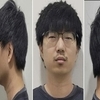 '서천 묻지마 살인' 이지현 1심 무기징역…법원 