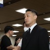 유아인에 진료기록 없이 프로포폴 투여한 의사 2심도 벌금형