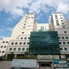 부산 침례병원 공공병원화 또 표류…건정심 실사 약속 돌연 번복