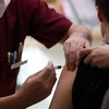 5월부터 12세 남자 청소년도 HPV 백신 무료…국가접종 대상 확대