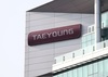 윤세영 태영그룹 창업회장 