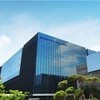 '직원 개인정보 유출' 삼성바이오…노조, 회사 임원 고소