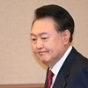 '내란 혐의 구속기소' 윤석열 대통령, 법원에 구속취소 청구