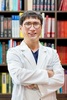 [스타이비인후과 서용석 대표원장] 