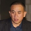김태열 