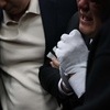 초등생 살해 교사 범행 당일에도 '흉기·살인사건 기사' 검색