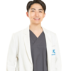 [뷰티스톤의원 합정점 위영진 대표원장 칼럼] “남자 수염 레이저 제모, 제모 전문적인 피부과 프로토콜로 만족도 높여야”