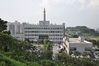 또다시 SPC 계열사 공장 관련 사고…통근 버스에 치인 60대 여성 사망