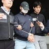 경찰, KT 소액결제 사건 '상선' 신원특정…인터폴 적색수배