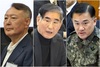 尹 '일반이적' 추가 기소건, 중앙지법 형사36부 배당