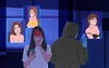 학생이 교사 딥페이크 불법합성물 의뢰해 강제전학